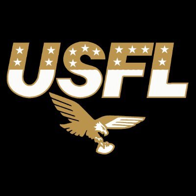 A fantasy football dynasty league where quarterbacks really matter. Long live the USFL.