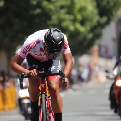 Ciclismo...comida y birra