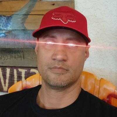 Jmhfl7's profile picture. Beginner Trader Investor 
#Bitcoin #Ether. 
All that I express are my opinions