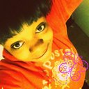 Ebony Palmer - @EbonyAliyah - Twitter