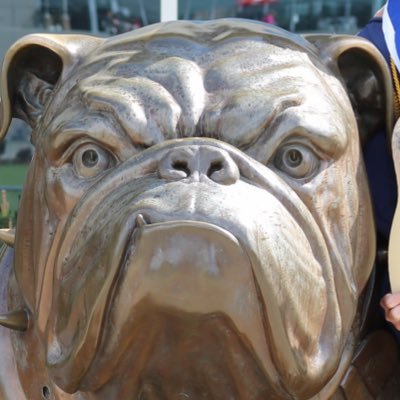 Bryce__17's profile picture. Mikal Bridges