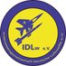 IDLw e.V. (@idlw) Twitter profile photo