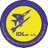 IDLw's profile image