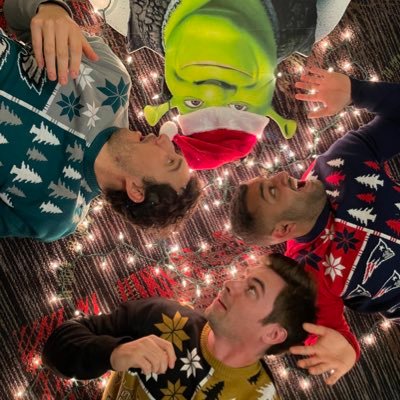 rajan_patel10's profile picture. 