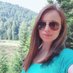 Dilek FIRTINA (@dilekfirtina) Twitter profile photo Dilek FIRTINA (@dilekfirtina) Twitter profile photo