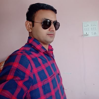 BhagatS60418600's profile picture. ...
