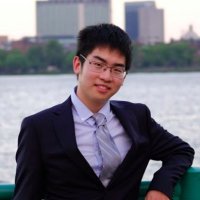 Alex Gu @ iclr (@minimario1729) 's Twitter Profile Photo Alex Gu @ iclr (@minimario1729) 's Twitter Profile Photo