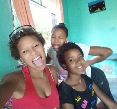 Paloma40868682's profile picture. Talk to everyone, walk with a few. trust? Only in God!
Falar com todos, andar com poucos. confiar? Só em Deus!
 sou flamenguista