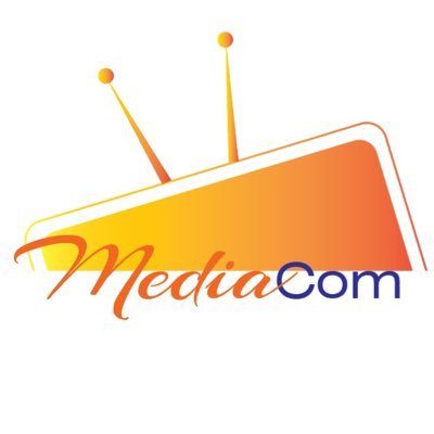 mediacomforum's profile picture. مجموعة إعلامية متكاملة mediacomforum@gmail.com ☎️0096594090999 المستشار القانوني @rkaeezgroup