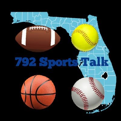Welcome to all our viewers on the newest sports podcast out there, we cover football, baseball, basketball and softball for Florida plus college and pro ball