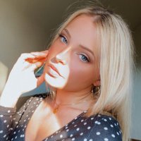 Manon🌹 (@manondaniel4) 's Twitter Profile