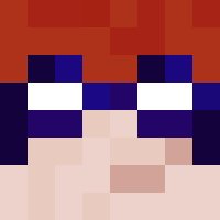 SpiderHearts (@spiderheartsmc) 's Twitter Profile