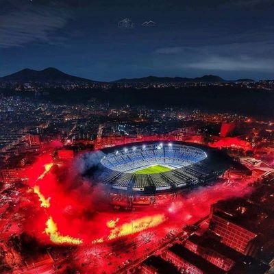 1926Genn's profile picture. SFC 🇱🇻 / NAP 🇪🇪