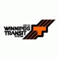 Pay yo money move to the back stfu. donāt piss on the bus. Transit Fan club! Wpg honesty broker.