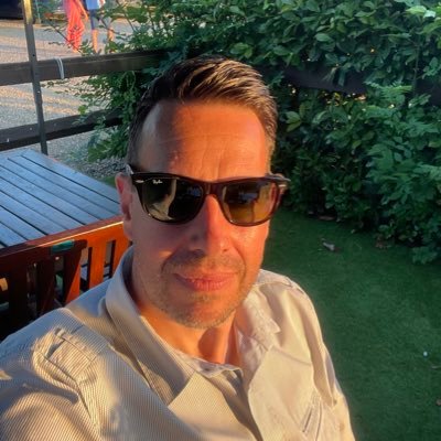 JonPlatts1970's profile picture. @NFFC season ticket holder,+ love golf, cricket & NH Racing. Shares in Modern Man with Emma Lavelle,Quay Item with Nicky Henderson & Red Risk with Paul Nicholls