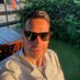 Jonathan Platts (@jonplatts1970) Twitter profile photo Jonathan Platts (@jonplatts1970) Twitter profile photo