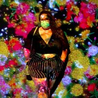 Mrs. Terry Rozier lll (estranged) (@mrsrozierlll) 's Twitter Profile Photo