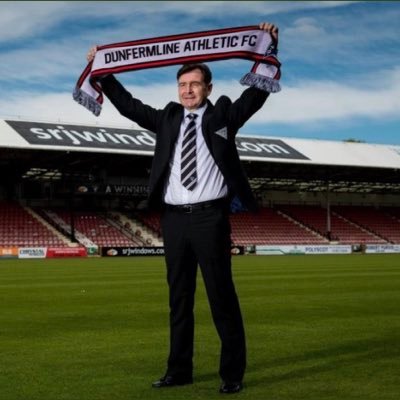 TheParsFeed's profile picture. Pars fan run account. For the latest news on Dunfermline Athletic turn on notifications🇾🇪🏁🇩🇪