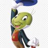 PaulWea54965625's profile picture. Trying to keep political Pinocchios on the straight and narrow. Nobody wins until lying and incompetent politicians lose.