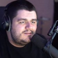 Wipz (@wipz) 's Twitter Profile