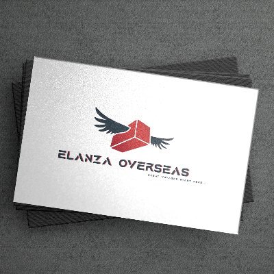 ELANZA OVERSEAS IS MANUFACTURER AND ONE OF THE LARGEST EXPORTER OF PORCELAIN FLOOR TILES,WALL TILES,PORCELAIN SLAB TILES AND SANITARY WARE.
