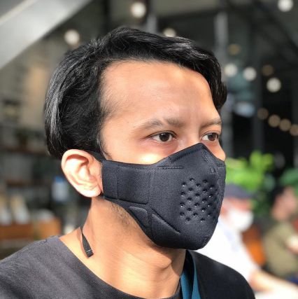 Keluarga.
Sajete!! https://t.co/eQ3Rf8N0HY