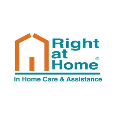 We provide in-home care and assistance for seniors. Our mission is to improve the quality of life for those we serve.