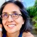 Caroline Froelig (@cfroelig) Twitter profile photo Caroline Froelig (@cfroelig) Twitter profile photo