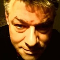 CarloAlberto (@carlo4lberto) 's Twitter Profile
