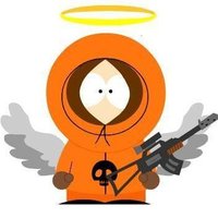 Jamakos Ed.2 (@jamakos2) 's Twitter Profile