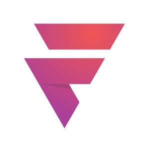 FrontierMeds's profile picture. Frontier is a precision medicine company that has cutting-edge platform designed to generate medicines against previously undruggable disease-causing proteins.