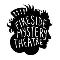 Fireside Mystery Theatre(@firesidemystery) 's Twitter Profile Photo