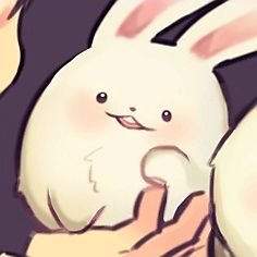 앜❗さんのプロフィール画像