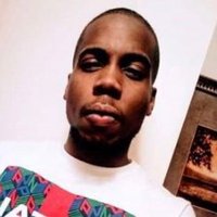 vp (@virtualpopul1) 's Twitter Profile Photo