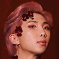 lavender 🥀 | closed (@mintyjoonie) 's Twitter Profile