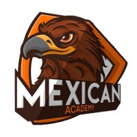 Mexican Academy (@academymexican) 's Twitter Profile