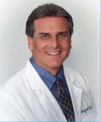 Prominent San Diego LASIK and cataract surgeon loves chatting about all things eye-related so ask away!  Also loves eye-themed art & talking about San Diego.