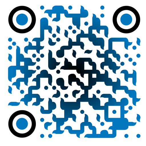 moronoron's profile picture. 