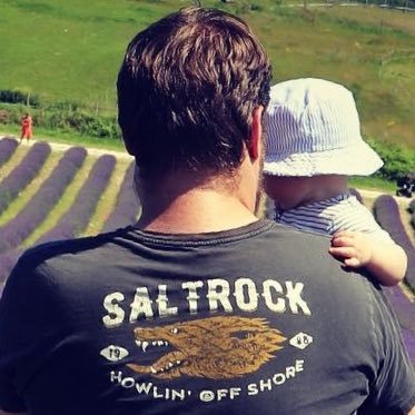 sambruins's profile picture. The Sam Bruins that everyone is after...