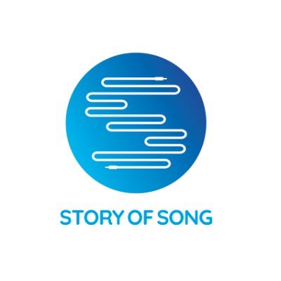 Story_Of_Song Profile Picture