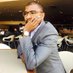 Teboho Twala (@tebohotwala2020) Twitter profile photo Teboho Twala (@tebohotwala2020) Twitter profile photo