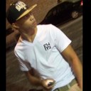 Byron Terrell - @thatsByron - Twitter