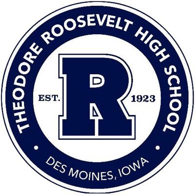 Information about the Roosevelt wrestling program and the accomplishments of the wrestlers involved in our program. ATTITUDE-EFFORT-FIGHT is our covenant.