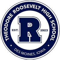 Roosevelt High School Wrestling (@rhswrestling15) 's Twitter Profile