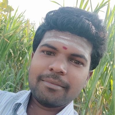 May I do for a large trading platform of PRANA DRY FOOD TRADERS in Coimbatore!!