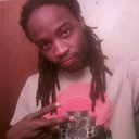 Marvin Dutton - @marvindutton - Twitter