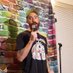 josh wells (@joshaintfunny) Twitter profile photo josh wells (@joshaintfunny) Twitter profile photo