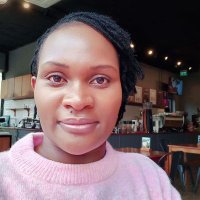 Anne Gitimu (@annegitimu) 's Twitter Profile