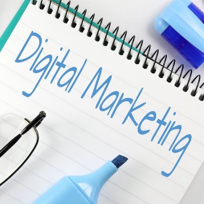 CodyBusbyWork's profile picture. Get pro level internet marketing services in Hong Kong by Cody Busby. Cody is the best Digital Marketing specialist in Hong Kong