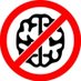 BrainIess (@brainiesspeople) Twitter profile photo BrainIess (@brainiesspeople) Twitter profile photo